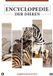 Megamoviestore Encyclopedie Der Dieren - Dierengevechten
