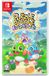 Puzzle Bobble Everybubble! - Nintendo Switch - Édition standard