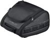 Held Vivione 2 Tail Bag