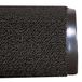 Notrax 141 Ovation Entree Mat