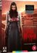 The Arrow Film Distributors Limited The Woman & Offspring - Limited Edition - 4K Ultra HD - Import