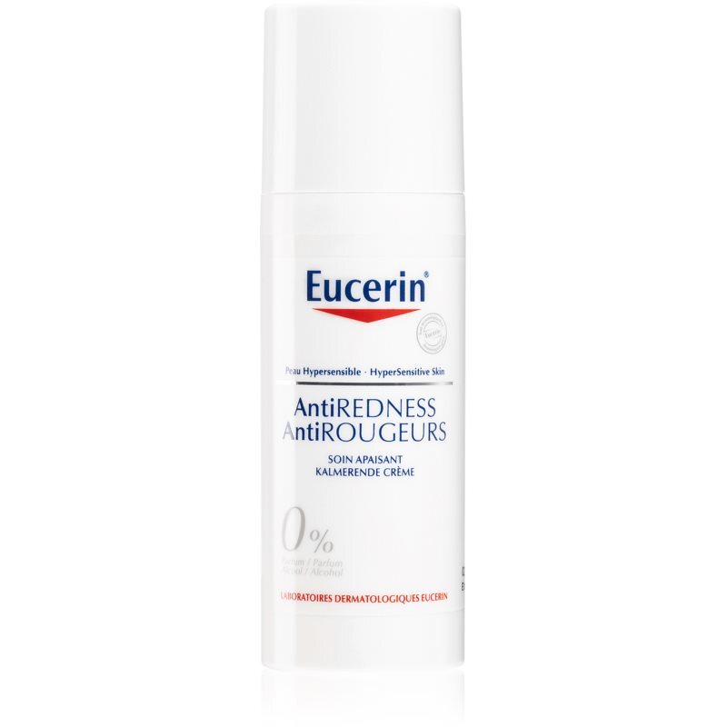 Eucerin Anti-Redness