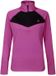 Dare 2B Damestrui met lange mouwen Iced Core II Stretch