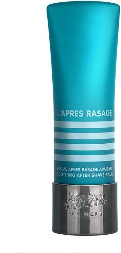 Jean Paul Gaultier Le Male After Shave Balm 100ml