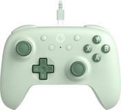 8Bitdo Ultimate 2C - Bedrade Controller - Android, PC - Groen