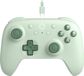 8Bitdo Ultimate 2C - Bedrade Controller - Android, PC - Groen