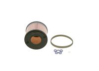 BOSCH Kraftstofffilter 1457070010