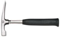 C.K T4232 16 Metselhamer 454 g 1 stuk(s)