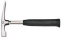 C.K T4232 16 Metselhamer 454 g 1 stuk(s)