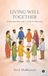 Living Libri GmbH Living Well Together Paperback