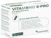 Logofarma Vitamono E Pro 30 sachets solubles dans l'eau