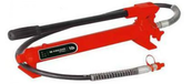 Facom 10 T Slagstuk 152 Mm - CR.10TA-3
