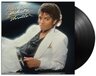 Sony Music Michael Jackson - Thriller (LP)