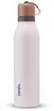 Owala FreeSip Twist 710 ml Sleepy Lavender