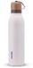 Owala FreeSip Twist 710 ml Sleepy Lavender