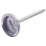 Hygiplas Braadvleesthermometer J212 - Horeca & Professioneel
