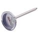 Hygiplas Braadvleesthermometer J212 - Horeca & Professioneel