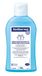 Sterillium Med Handreinigers 100 ml Fles Vloeistof