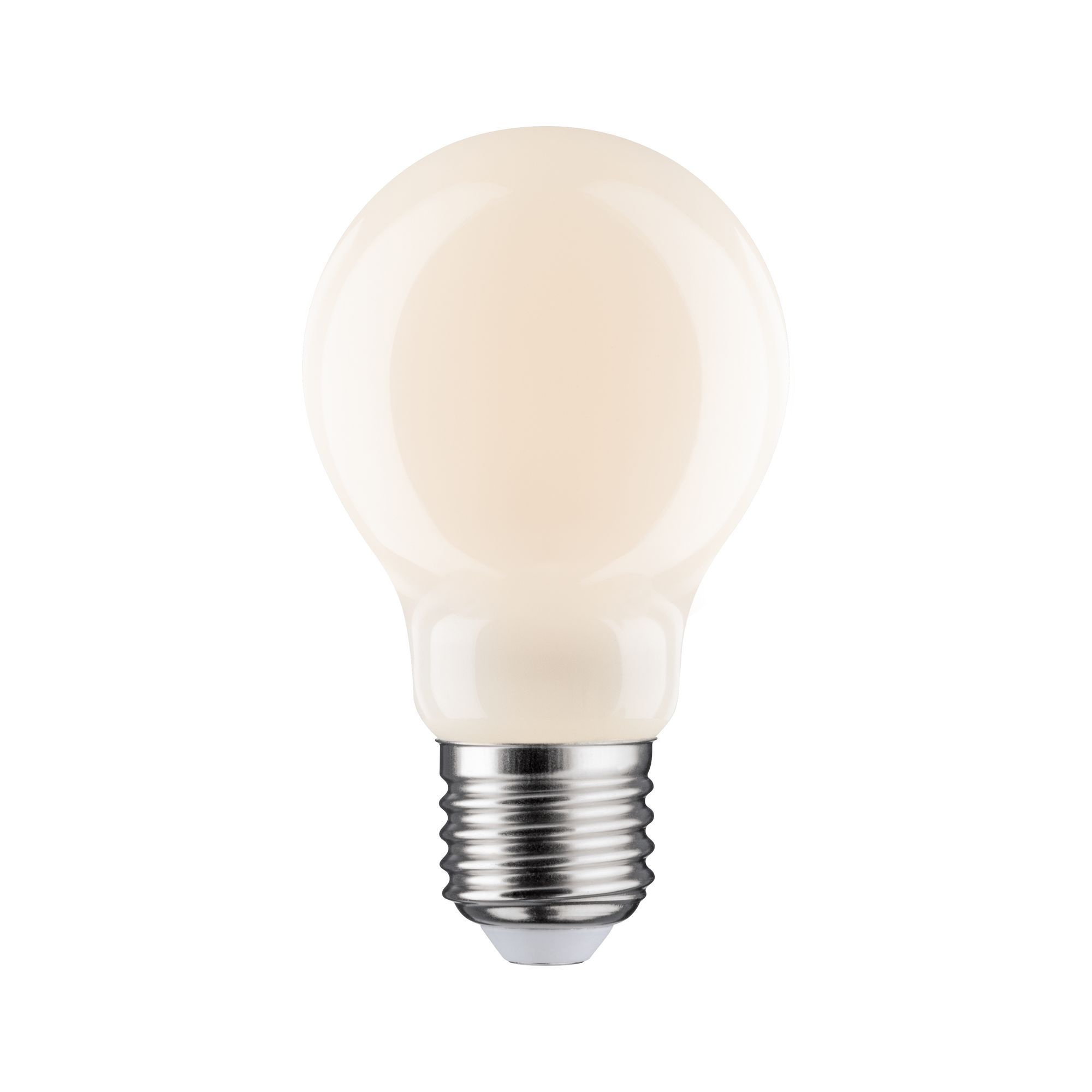 Paulmann 286.99 LED Lamp | E27 | 5W | 470lm | 2700K | Dimmable