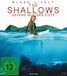 PLAION 1129904 The Shallows Blu-ray