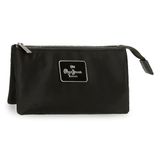 Pepe Jeans Christine dames Portefeuille