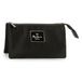 Pepe Jeans Christine dames Portefeuille