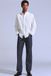 Levi's Made in Japan 1980's 501 Jeans - Homme - 36X34 - Lavage foncé / Mij Dark Rinse 501