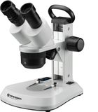 Bresser Analyth STR Stereomicroscoop 10x-60x Vergroting