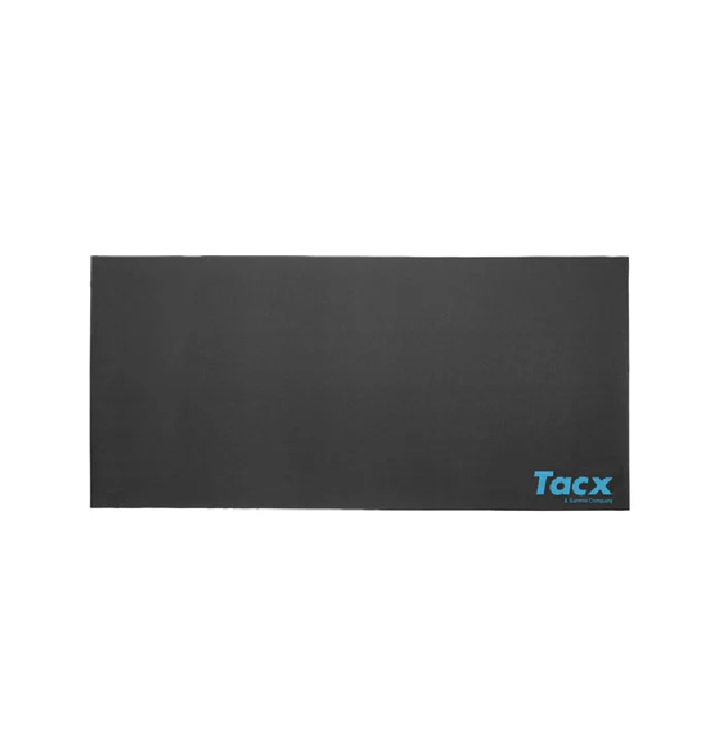 Tacx Oprolbare Onderlegmat T2918