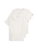 Polo Ralph Lauren Onderhemd navy / zwart / wit