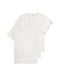Polo Ralph Lauren Onderhemd navy / zwart / wit