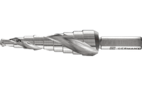 PFERD STB HSS 04-12/6 Drill Bit
