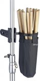 Stagg DSHB10 Drumstick / Beater Bag Style Holder