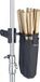Stagg DSHB10 Drumstick / Beater Bag Style Holder