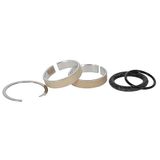 SRAM Corporation Europe Unisex – volwassenen AXS V2 Service Kit, meerkleurig, eenheidsmaat