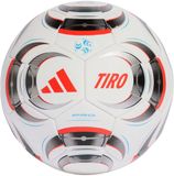 Adidas Tiro Pro Match Voetbal