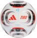 Adidas Tiro Pro Match Voetbal