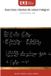 Exercices Editions Universitaires Europeennes Exercices résolus de calcul intégral Paperback