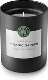 Maria Nila Scented Candles Botanic Garden Geurkaars 210gr