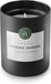 Maria Nila Scented Candles Botanic Garden Geurkaars 210gr