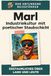 Marl: Industriekultur mit poetischer Staubschicht. Der erfundene Reiseführer 9783695358175