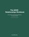 The ADHD Relationships Workbook: Communication, Boundaries and Closeness for Adults with ADHD