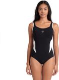 Arena Maillot de bain 1 pièce Makimurax R pour femme
