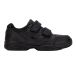 Joma Baskets bébé W.School 2501