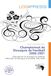 Championnat Omniscriptum Championnat de Slovaquie de Football 2000-2001 Paperback