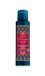 Tesori d'Oriente For Men Parfum Deodorant | ebbenhout & ginseng | 150 ml