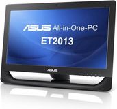 ASUS ET 2013IUKI All-in-One PC