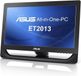 ASUS ET 2013IUKI All-in-One PC