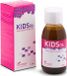 PlantaPol Kids B6 125ml