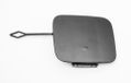 PRASCO Klappe, Abschlepphaken MN7041216 vorne | Compatibel met: MINI COUNTRYMAN